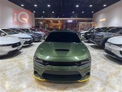 دۆج چارجەر